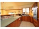 204 St John Street, Launceston TAS 7250