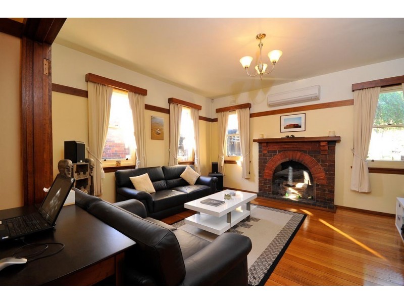 204 St John Street, Launceston TAS 7250