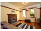 204 St John Street, Launceston TAS 7250