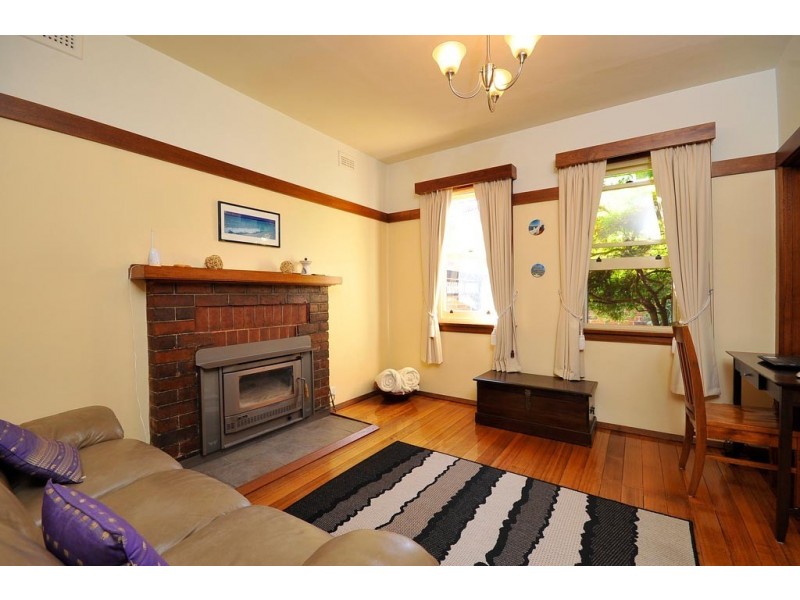 204 St John Street, Launceston TAS 7250