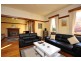 204 St John Street, Launceston TAS 7250