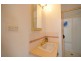 204 St John Street, Launceston TAS 7250