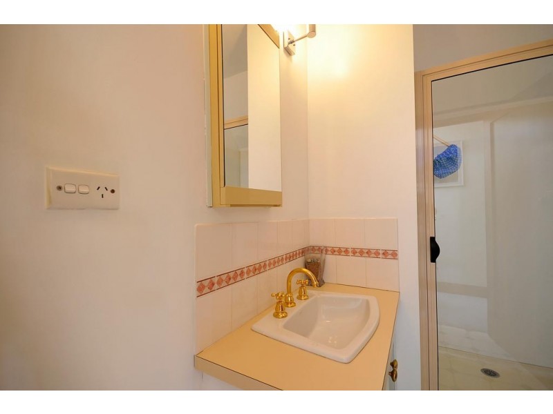 204 St John Street, Launceston TAS 7250