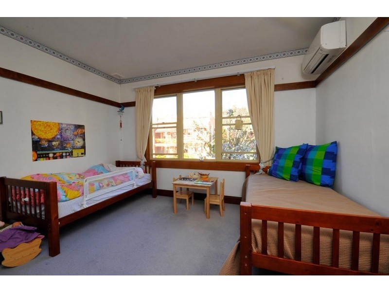 204 St John Street, Launceston TAS 7250