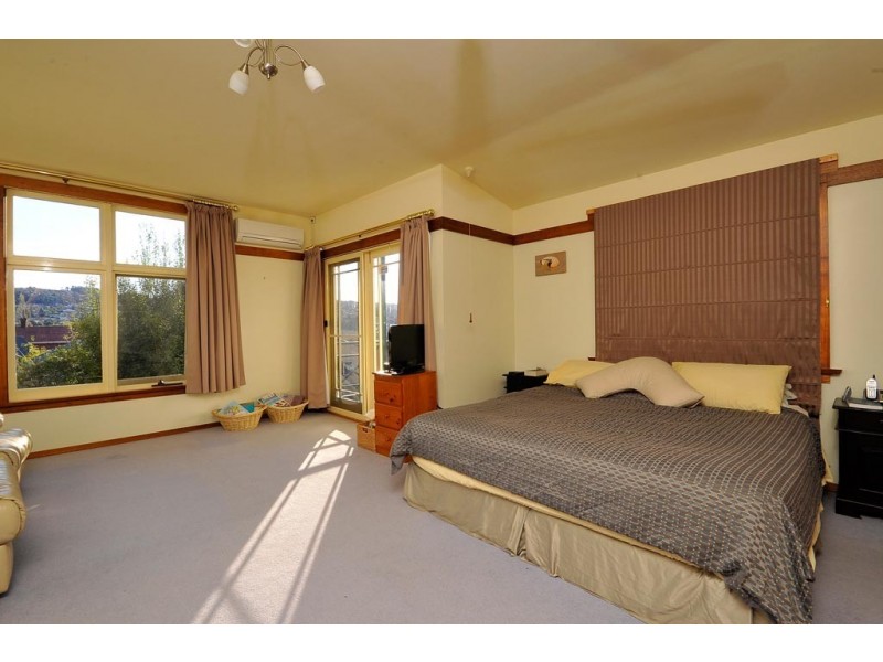 204 St John Street, Launceston TAS 7250