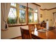 204 St John Street, Launceston TAS 7250