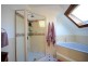 204 St John Street, Launceston TAS 7250