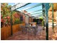 204 St John Street, Launceston TAS 7250