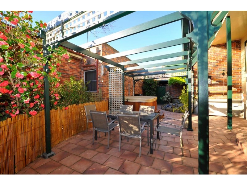 204 St John Street, Launceston TAS 7250