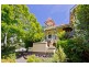 41 West Tamar Road, Trevallyn TAS 7250
