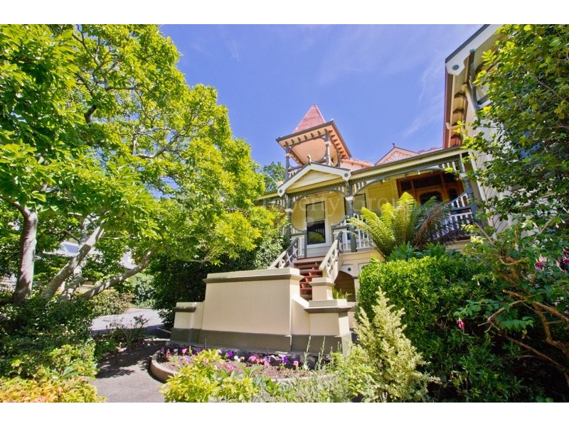 41 West Tamar Road, Trevallyn TAS 7250