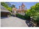 41 West Tamar Road, Trevallyn TAS 7250