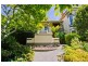 41 West Tamar Road, Trevallyn TAS 7250