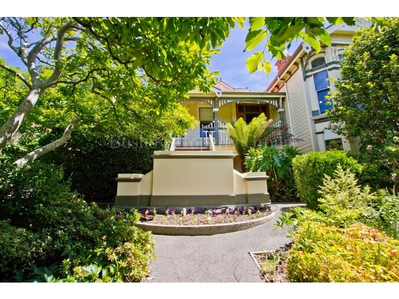 41 West Tamar Road, Trevallyn TAS 7250