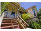 41 West Tamar Road, Trevallyn TAS 7250