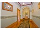 41 West Tamar Road, Trevallyn TAS 7250