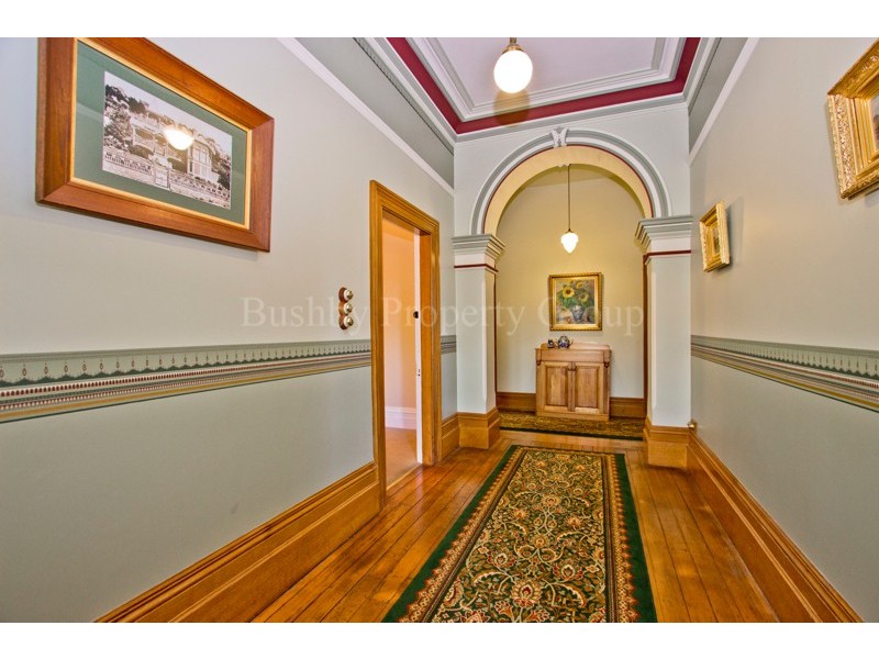 41 West Tamar Road, Trevallyn TAS 7250