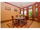 41 West Tamar Road, Trevallyn TAS 7250