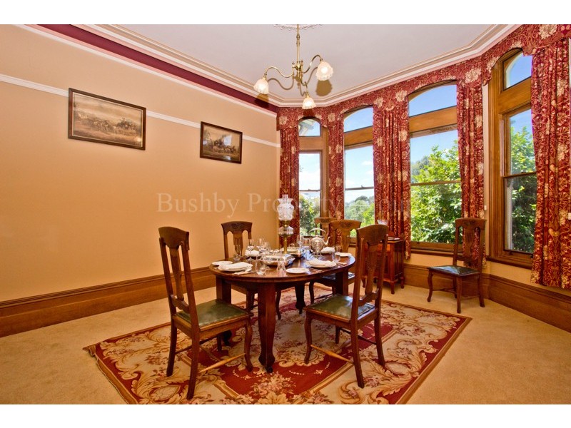 41 West Tamar Road, Trevallyn TAS 7250