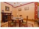 41 West Tamar Road, Trevallyn TAS 7250