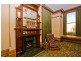 41 West Tamar Road, Trevallyn TAS 7250