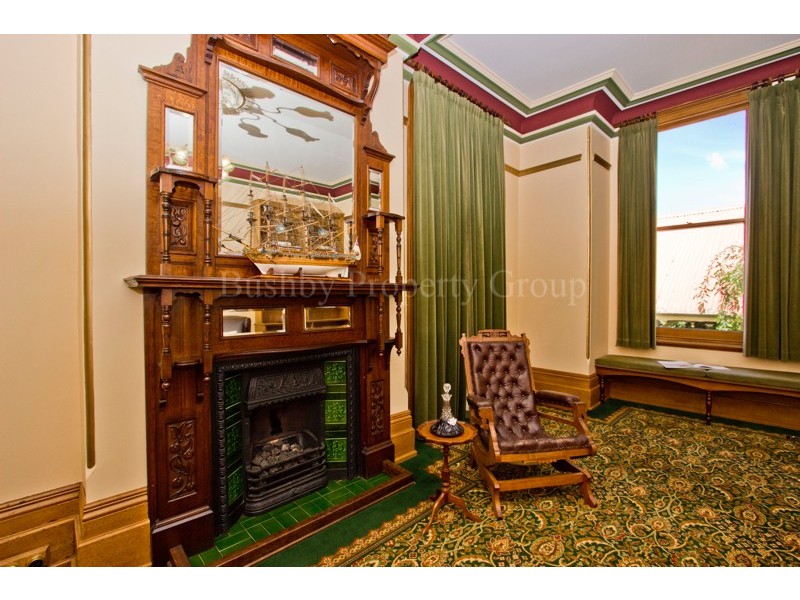 41 West Tamar Road, Trevallyn TAS 7250