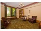 41 West Tamar Road, Trevallyn TAS 7250