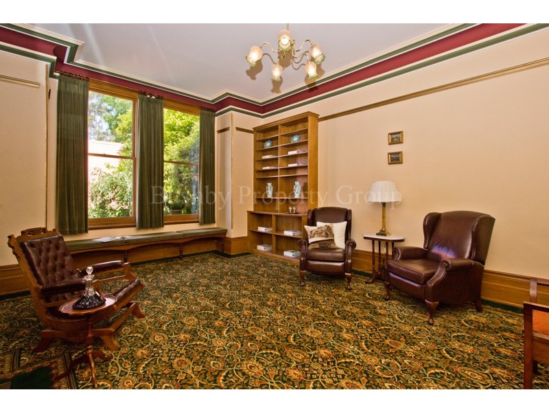 41 West Tamar Road, Trevallyn TAS 7250