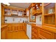 41 West Tamar Road, Trevallyn TAS 7250