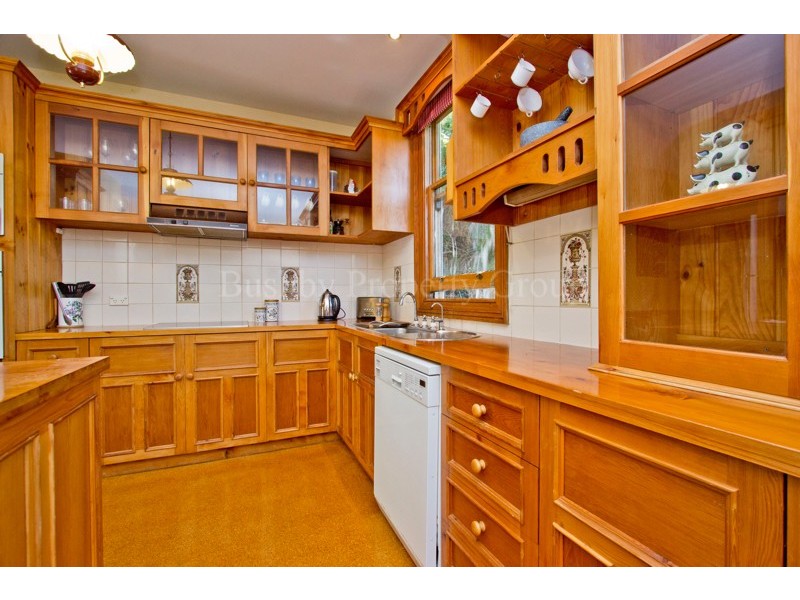 41 West Tamar Road, Trevallyn TAS 7250