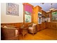 41 West Tamar Road, Trevallyn TAS 7250