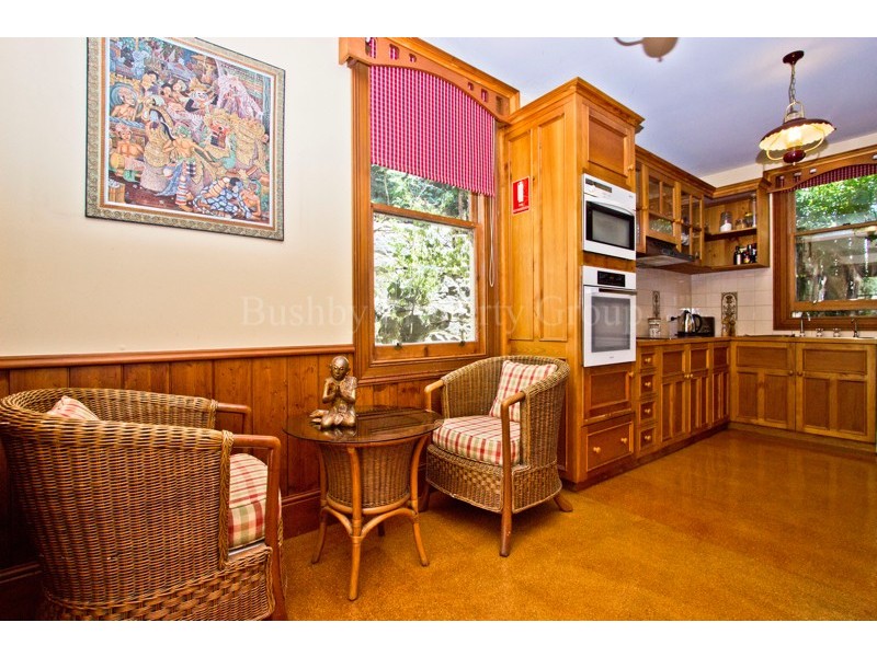 41 West Tamar Road, Trevallyn TAS 7250
