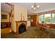 41 West Tamar Road, Trevallyn TAS 7250