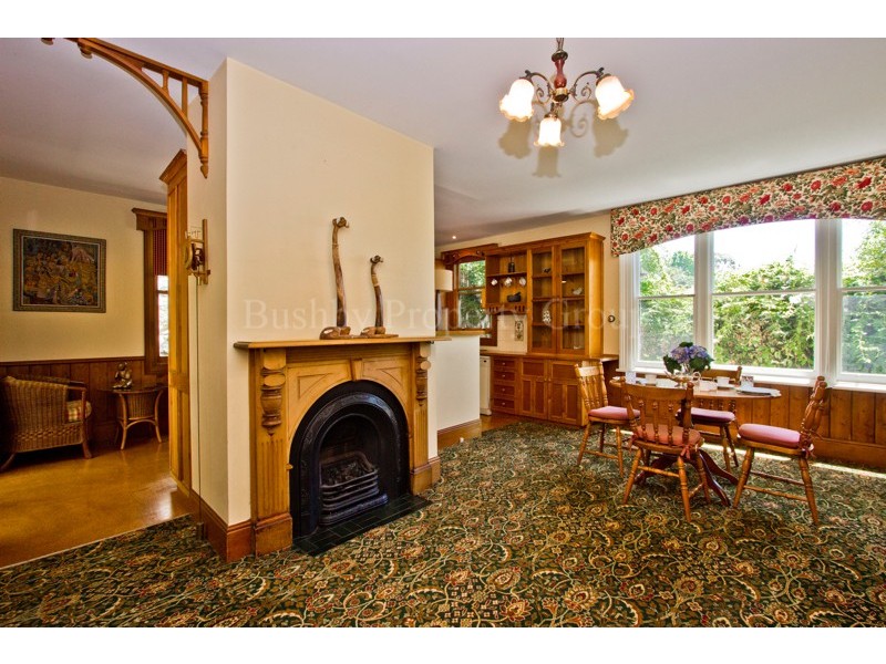 41 West Tamar Road, Trevallyn TAS 7250