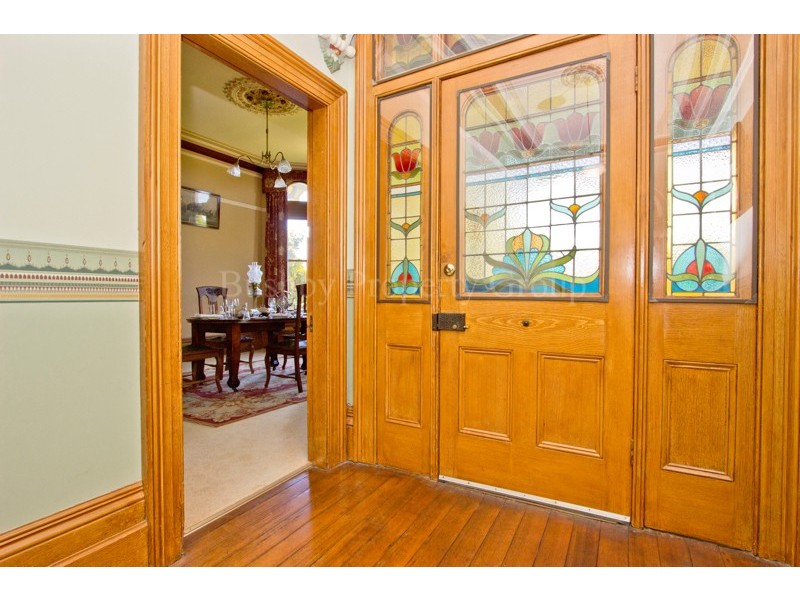 41 West Tamar Road, Trevallyn TAS 7250