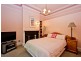41 West Tamar Road, Trevallyn TAS 7250
