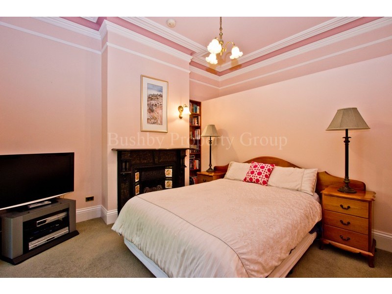 41 West Tamar Road, Trevallyn TAS 7250