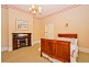 41 West Tamar Road, Trevallyn TAS 7250