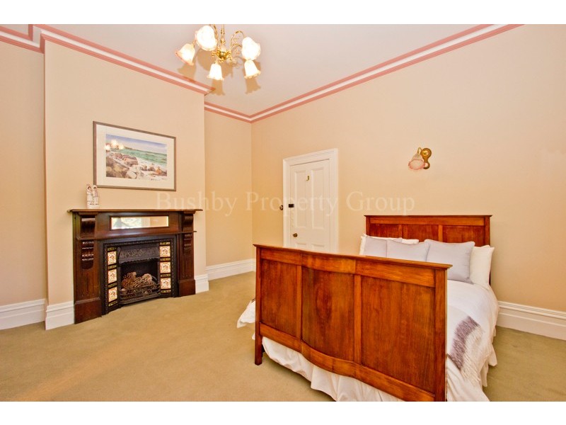 41 West Tamar Road, Trevallyn TAS 7250