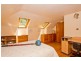 41 West Tamar Road, Trevallyn TAS 7250