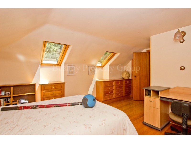 41 West Tamar Road, Trevallyn TAS 7250