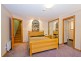 41 West Tamar Road, Trevallyn TAS 7250