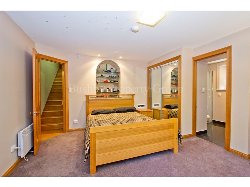 41 West Tamar Road, Trevallyn TAS 7250