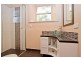 41 West Tamar Road, Trevallyn TAS 7250