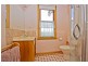 41 West Tamar Road, Trevallyn TAS 7250