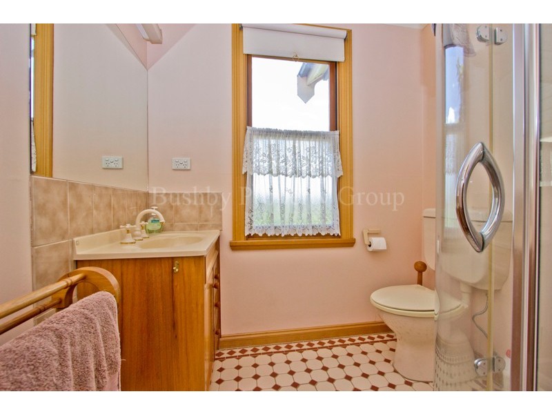41 West Tamar Road, Trevallyn TAS 7250