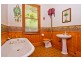 41 West Tamar Road, Trevallyn TAS 7250