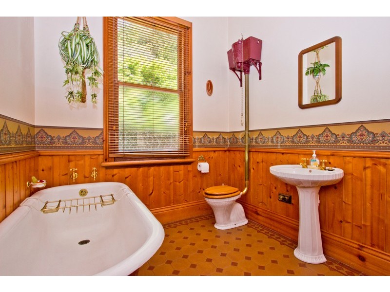 41 West Tamar Road, Trevallyn TAS 7250