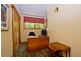 41 West Tamar Road, Trevallyn TAS 7250