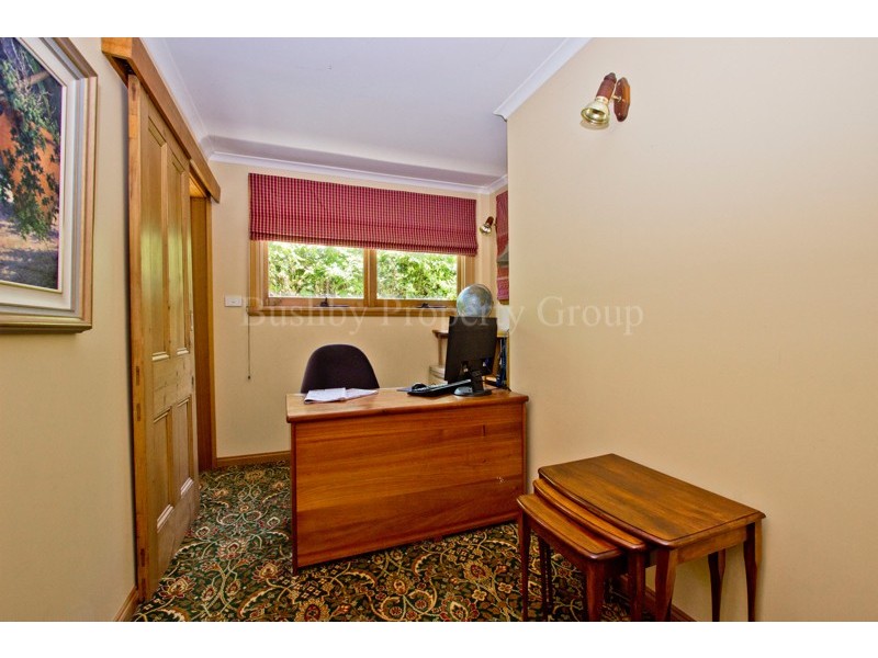 41 West Tamar Road, Trevallyn TAS 7250